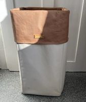 Reisenthel Laundry Box Wäschekorb beige h 60 cm Hessen - Niestetal Vorschau