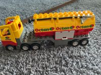 Duplo Tankwagen Nordrhein-Westfalen - Sprockhövel Vorschau