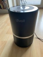 levoit Luftfilter Compact HEPA Air Purifier Nordrhein-Westfalen - Neuenrade Vorschau