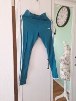 Leggings von Puma Größe S (36) Sachsen - Weißwasser Vorschau