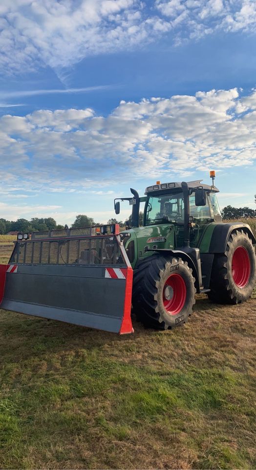 Maisschild, Miete , Verleihen in Worpswede