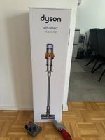 Dyson V15 detect absolout Bayern - Freising Vorschau