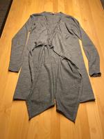 Lange Strickjacke von Esprit in Größe S Niedersachsen - Ritterhude Vorschau