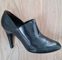 Hugo Boss, Pumps, Halbschuhe, Gr. 38, Stiefeletten Bayern - Stein Vorschau