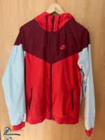 Nike Jacke Nordrhein-Westfalen - Schermbeck Vorschau