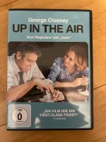 DVD Up in the Air Bonn - Bonn-Zentrum Vorschau