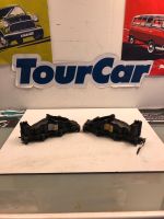 2x SAUGROHR ANSAUGBRÜCKE Audi VW Z059129711 Z059129712 Hamburg-Mitte - Hamburg Rothenburgsort Vorschau