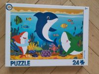 Puzzle von Toy Universe 24 Teile Niedersachsen - Göttingen Vorschau