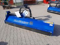 BLUELINE Schlegelmulcher ML 180 H Mulcher 1,80 m Bayern - Ansbach Vorschau