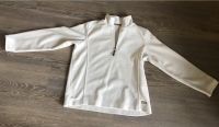 Fleecejacke Pulli Fleece Cecil Gr. 38 Schleswig-Holstein - Itzehoe Vorschau