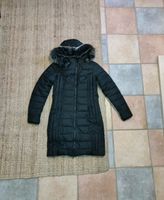 Steppmantel Damen Mantel Gr XS 32 34 Jacke Steppjacke Nordrhein-Westfalen - Rees Vorschau