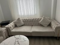 Möbel Sofa Stuttgart - Bad Cannstatt Vorschau