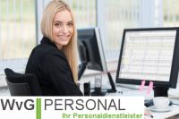 Bürokaufmann / Bürokauffrau (m/w/d) Teil- oder Vollzeit *intern* Niedersachsen - Emden Vorschau