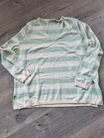Damen Pullover Schleswig-Holstein - Bad Segeberg Vorschau