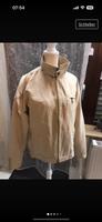 Blouson Jacke TCM leicht Rheinland-Pfalz - Worms Vorschau