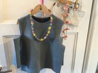 COS Oberteil Scuba Gr.XS, Ketten, tolles Design, wie neu ! Düsseldorf - Oberkassel Vorschau