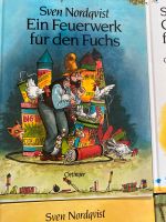 Bücher Pettersson und Findus Brandenburg - Gröden Vorschau