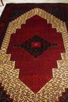 Handgeknüpfter Orient Teppich Kolyai aus dem Iran/Persien, Älter Altona - Hamburg Osdorf Vorschau