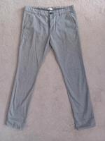 Herren Hose, Gr.32/34 Hessen - Gießen Vorschau