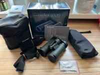 Celestron TrailSeeker 10x32 Fernglas Neu und unbenutzt Hessen - Langenselbold Vorschau