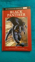 Black Panther Wakanda Comic Graphic Novelle Hessen - Lauterbach (Hessen) Vorschau