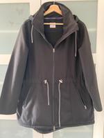Damen Softshell Jacke gr 46 Hessen - Altenstadt Vorschau