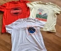 T Shirts Esprit Größe M gut erhalten Bayern - Rödental Vorschau