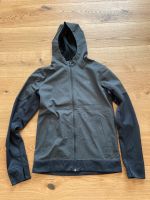 The North Face Jacke Gr. M Nordrhein-Westfalen - Hilden Vorschau