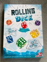 Rolling Dice Gesellschaftsspiel Lindenthal - Köln Weiden Vorschau