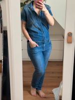 LTB leichter Jeans-Jumpsuit Overall Gr.M w.neu. Herzogtum Lauenburg - Geesthacht Vorschau