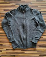 Strickjacke Fynch Hatton Gr.M Nordrhein-Westfalen - Willebadessen Vorschau