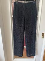 H&M Hose Spitze S/M Düsseldorf - Friedrichstadt Vorschau