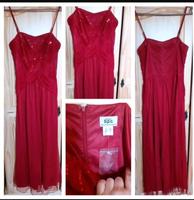 Bpc Paillettenkleid, Weihnachten, festliches Kleid Sachsen - Wurzen Vorschau