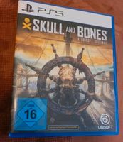 Skull & Bones PS5 Niedersachsen - Salzgitter Vorschau