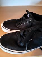 Sneaker von Vans Bayern - Kahl am Main Vorschau
