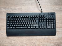 Logitech G213 Keyboard Nordrhein-Westfalen - Xanten Vorschau