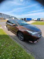 Toyota Avensis T27 Nordrhein-Westfalen - Gelsenkirchen Vorschau