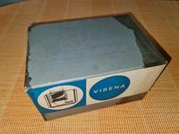 DDR / GDR - Diabetrachter Pentagon Visena 55 Chemnitz - Altchemnitz Vorschau