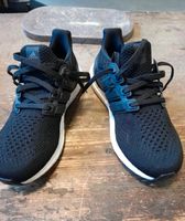 Adidas ultrab8oost 5.0 DNA gr. 39 1/3 Duisburg - Rheinhausen Vorschau