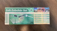 Zelt-Zubehör-Set 35-teilig Bayern - Kempten Vorschau