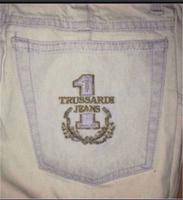 Trussardi Jeans Hessen - Raunheim Vorschau