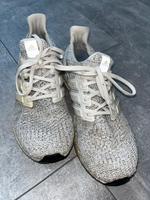 Adidas Ultra Boost Baden-Württemberg - Künzelsau Vorschau