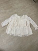 Cream Damen  Bluse Bremen - Gröpelingen Vorschau