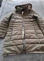 Jacke von G.I.G.A. DX by Killtec Nordrhein-Westfalen - Düren Vorschau