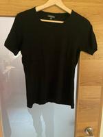 Street One Shirt Baumwolle L Rheinland-Pfalz - Urbach Westerw Vorschau