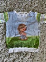 Handmade shirt Berlin - Marzahn Vorschau