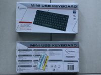 2 Mini USB Keyboards Rodenkirchen - Sürth Vorschau