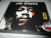 Jimi Hendrix – Jimi Hendrix Niedersachsen - Bad Bentheim Vorschau