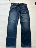 Levi’s Straight Jeans Vintage Wuppertal - Elberfeld Vorschau