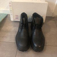 Esprit Winterstiefel / Herrenstiefel Gr. 43 *NEU* Hessen - Kassel Vorschau